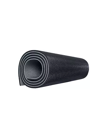 RELAGS | Isomatte Everest |